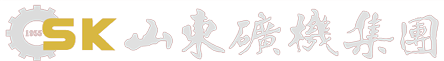 蕾諾（北京）生物科技有限公司